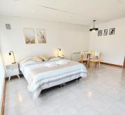 SOApart El Chalten 4