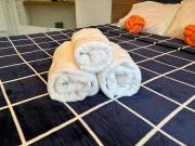 WiseSP-Expo Center Norte & Anhembi