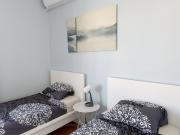 Top Armação de Pêra