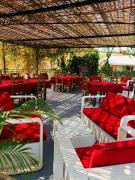 Ifaty Beach Club Resort