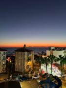 Saygılı Beach Hotel &Inclusive