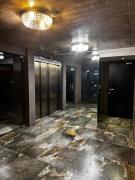 Monoambiente en la mejor zona de Rosario