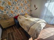 Top Saint-Pierre-Quiberon