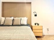 Great location in the best spot