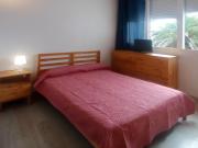 Top Costa Del Silencio