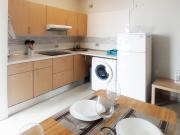 Top Costa Del Silencio