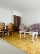 Top Vila Praia de Âncora