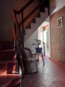 Dúplex Vacacional Dúplex Vacacional