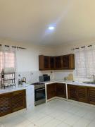 Top Diani Beach Top Diani Beach