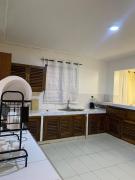 Top Diani Beach Top Diani Beach