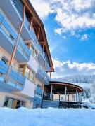 Residence La Moretina