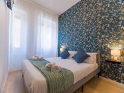 "Maison Brera" - Elegant flat in Milano center