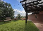 8 ARBOUSIERS VILLA 20