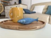 Top Saint-Hilaire-de-Riez