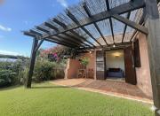 8 ARBOUSIERS VILLA 21