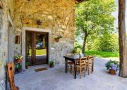 Top Esmate Top Esmate