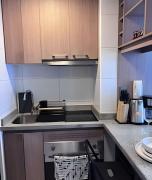 Top Santiago Top Santiago