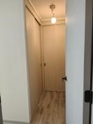 Top Concepción Top Concepción