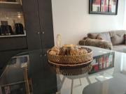 Top Concepción Top Concepción