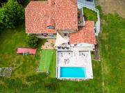 Top Labastide-Clairence