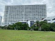 Moderno Apto cerca del Mar y Aeropuerto