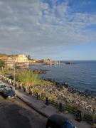 Al borgo di capomulini