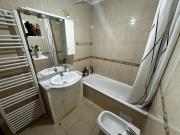 Top Macedo de Cavaleiros