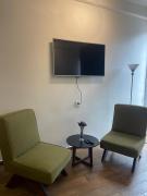 Granja & Vivero Lavanda