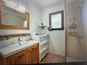 Villa Athéna - Style Ibiza - Moraira