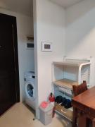 Top Manila Top Manila