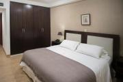 Top Asunción