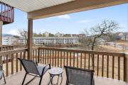 Top Branson
