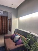 Sea Residences by Richnells, your cozy oasis