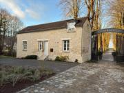 Le Grand Pavillon Chantilly