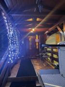 Dom Wiślańskie Wzgórze