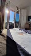 Top Podgorica