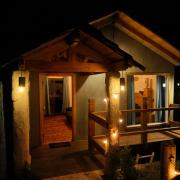 Top Mineral del Chico