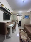 Sea Residences Tower A 7th floor facing pool by Richnells your cozy oasis