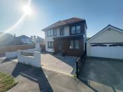 Open Mind Property - Escape to the New Forest Edge