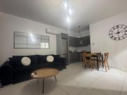 Top Suwałki Top Suwałki