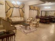 Elegant 2BR Apartment, Prime Location