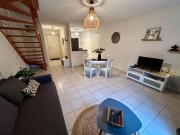 Top Mignaloux-Beauvoir