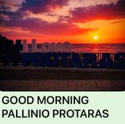 PALLINIO COURT 402 Fig Tree Bay- Protaras Beach, IASONOS STR 7A