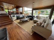 Hotel Los Pinos Punta