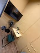 Group-Friendly 4BR Close to Westbahnhof