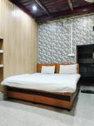 Top Varanasi