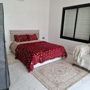 Villa Haute standing à coté plage Hassi jerbi