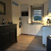 Top Sint Maarten Top Sint Maarten