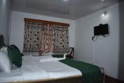Top Pahalgām
