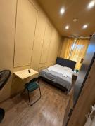 Group-Friendly 4BR shared apartment Close to Westbahnhof